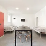 Na Salamoune Hostel Ostrava