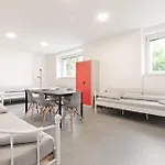 Na Salamoune Hostel *