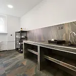 Na Salamoune Hostel Ostrava