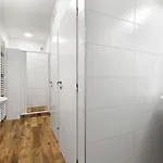 Hostel Na Salamoune Ostrava