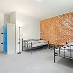Na Salamoune Hostal Ostrava