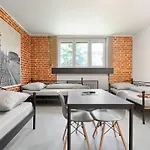 Hostal Na Salamoune Ostrava