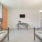 Na Salamoune * Ostrava